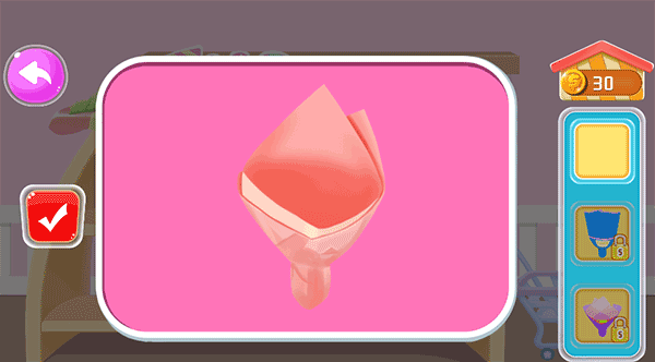 公主贝贝生日派对 v1.86.05安卓版