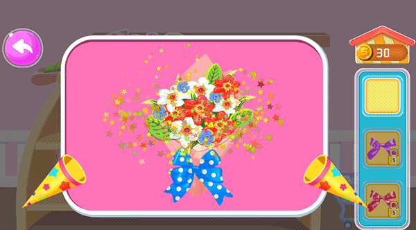 公主贝贝生日派对 v1.86.05安卓版