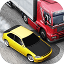 公路赛车手最新版(Traffic Racer) v4.0安卓版