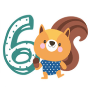 六漫画下拉式app最新版v1.0.1 安卓版