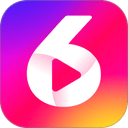 六间房直播app官方版 v10.2.8.0804安卓版
