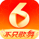 六间房秀场app最新版 v10.2.9.1安卓版