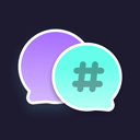 共号玩app v1.8.0安卓版