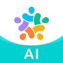 共比邻AI app v2.0.6安卓版