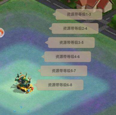 兵人大战2026最新版 v3.292.1安卓版