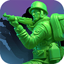 兵人大战小米版 v3.285.0安卓版