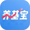 养基宝app v3.0.10安卓版