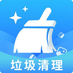 内存清理管家2026v3.9 最新版