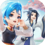 再见江湖手游下载 v2.25.30 安卓版
