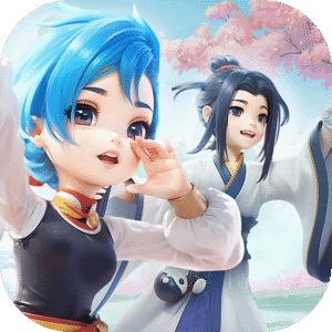 再见江湖手游下载 v2.25.30 安卓版