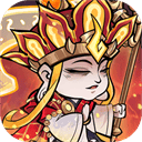 冒险之旅0.1折手游 v1.0.0安卓版