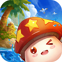 冒险王2永久免费内购下载 v1.0 安卓版