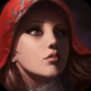 冒险者传说手机版 v1.2.6安卓版