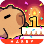 冒险者日记官方下载手机版 v1.9.1 安卓版