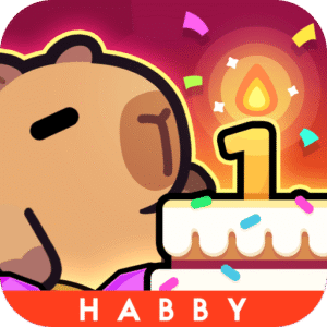 冒险者日记官方下载手机版 v1.9.1 安卓版