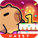 冒险者日记手游官方版 v1.8.14安卓版