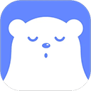 冥想星球app v6.2.2安卓版