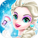 冰雪皇家婚礼手游 v2.0.21.407.402.1012安卓版
