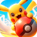冲吧小精灵官方版 v2.4.0安卓版