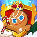冲呀饼干人王国国际服 v7.8.002安卓版