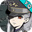 冲突2西线最新版 v0.80安卓版