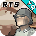 冲突2闪电战官方正版 v1.4.0安卓版