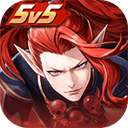 决战平安京官方版 v1.321.0安卓版