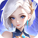 决胜之心官方正版 v1.021安卓版