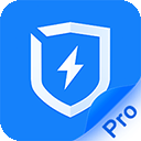 净网大师pro v3.2.1安卓版