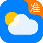 准点天气去广告去升级版下载 v13.1.9 安卓版