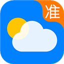 准点天气最新版 v13.1.2安卓版