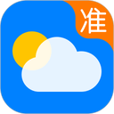 准点天气最新版 v13.2.0安卓版