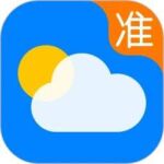 准点天气预报几点几分下雨最新版下载 v13.1.9 安卓版