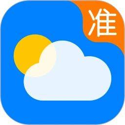 准点天气预报几点几分下雨最新版下载 v13.2.0 安卓版