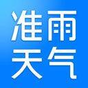准雨天气app v8.3.7安卓版