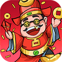凌云记官方版 v1.0.0安卓版