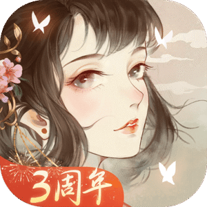 凌云诺九游渠道服下载 v1.4.7 安卓版