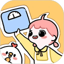减脂食谱app v5.9.30安卓版