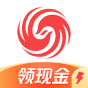 凤凰新闻极速版 v7.42.6安卓版