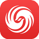 凤凰视频app v7.40.0