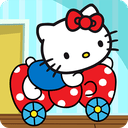 凯蒂猫飞行冒险2官方版 v10.0.0最新版