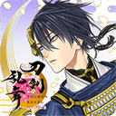 刀剑乱舞online日服 v2.2.48官方版