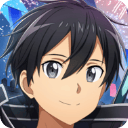 刀剑神域关键斗士国际服 v3.0.7安卓版