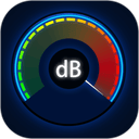 分贝噪音测试app v1.6.8安卓版