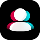 分身宝app v1.1.1安卓版