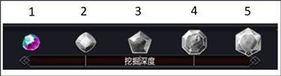 列王的纷争最新版 v11.16.0安卓版