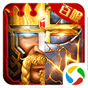 列王的纷争西部大陆最新版 v2.148.0安卓版