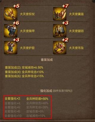 列王的纷争西部大陆最新版 v2.150.0安卓版