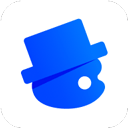 创客贴作图神器app v5.0.9安卓版
