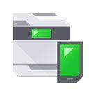 利盟打印机手机app v2.12.1.13安卓版